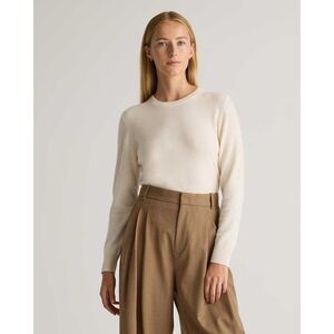 Women's Cashmere Sweater